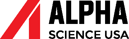Alpha Science USA